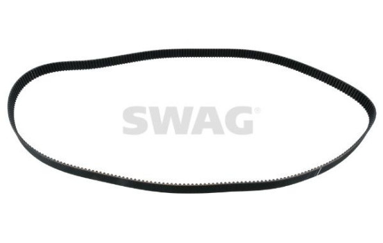 timing belt 87927565 Swag