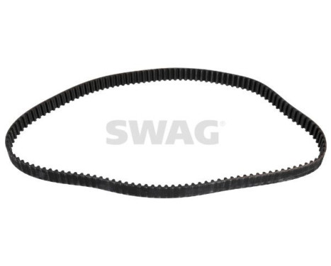timing belt 89923455 Swag