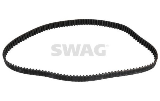 timing belt 89923455 Swag