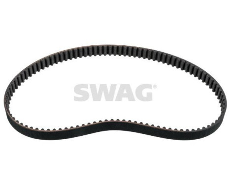 timing belt 90924464 Swag