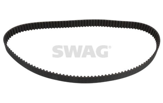 timing belt 90924465 Swag