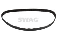 timing belt 90924465 Swag