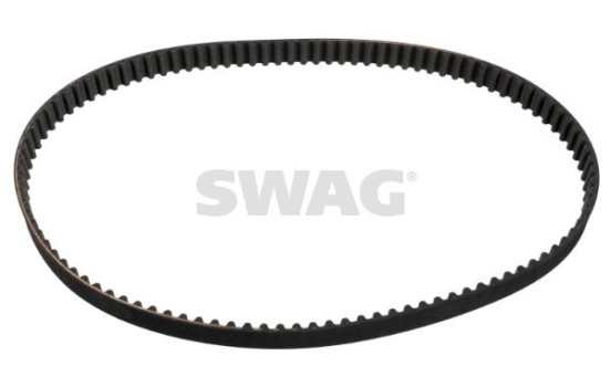 timing belt 90926281 Swag