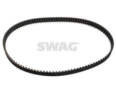 timing belt 90926281 Swag