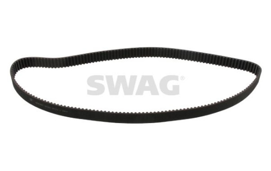 timing belt 90926282 Swag
