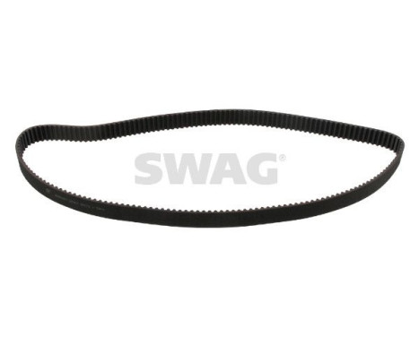 timing belt 90926282 Swag