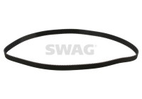 timing belt 90926300 Swag