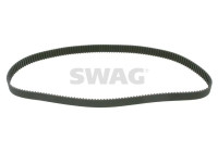 timing belt 90926692 Swag