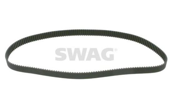 timing belt 90926692 Swag