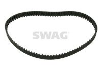 timing belt 90927397 Swag