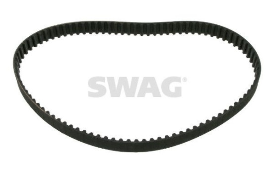 timing belt 90927397 Swag