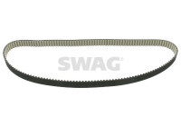 timing belt 91926198 Swag