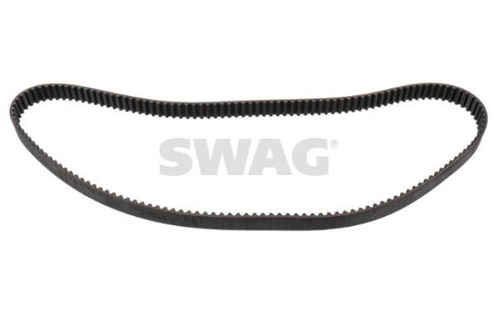 timing belt 91926625 Swag