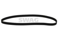 timing belt 91926694 Swag