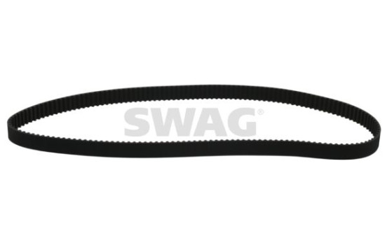 timing belt 91926694 Swag
