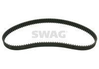 timing belt 91926695 Swag