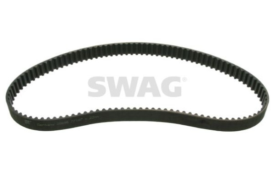 timing belt 91926695 Swag