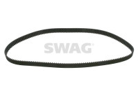 timing belt 91926696 Swag