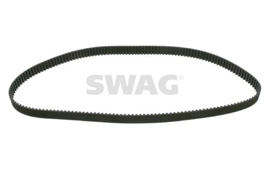 timing belt 91926696 Swag