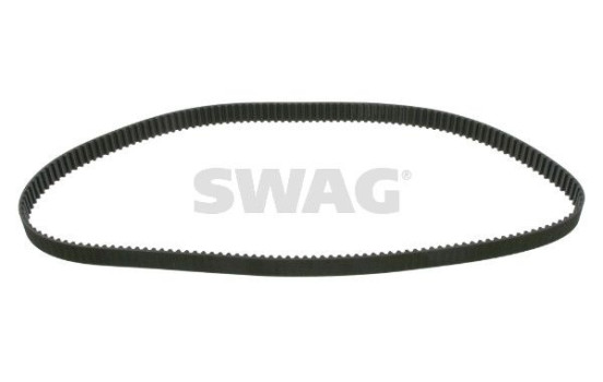 timing belt 91926696 Swag