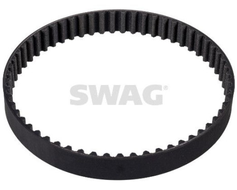 timing belt 91926898 Swag