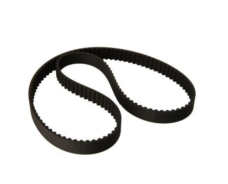 Timing Belt 94055 DAYCO, Image 2