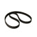 Timing Belt 94055 DAYCO, Thumbnail 2