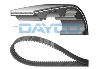 Timing Belt 94658 DAYCO