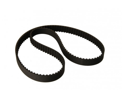 Timing Belt 94942 DAYCO, Image 2