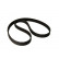 Timing Belt 94942 DAYCO, Thumbnail 2