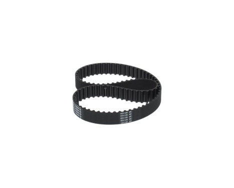 Timing belt 9594 Bosch, Image 2