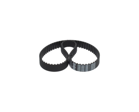 Timing belt 9594 Bosch, Image 3