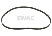 timing belt 99020001 Swag