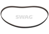 timing belt 99020004 Swag