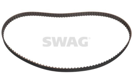 timing belt 99020004 Swag