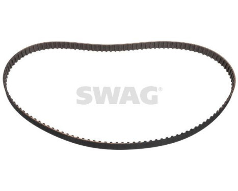 timing belt 99020004 Swag