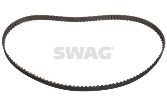 timing belt 99020004 Swag