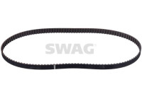timing belt 99020007 Swag