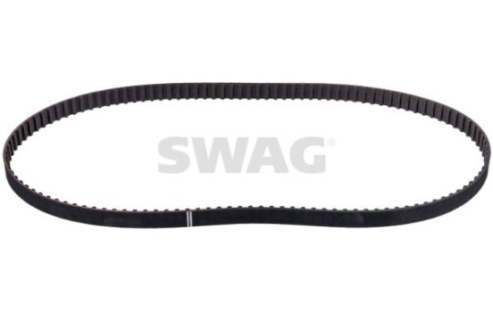 timing belt 99020007 Swag