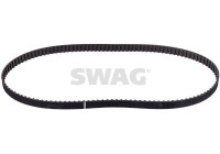 timing belt 99020007 Swag