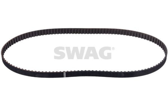 timing belt 99020007 Swag
