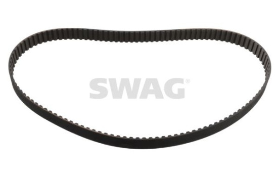 timing belt 99020009 Swag