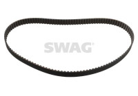 timing belt 99020009 Swag