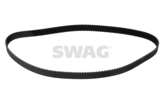 timing belt 99020011 Swag