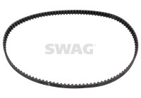 timing belt 99020016 Swag