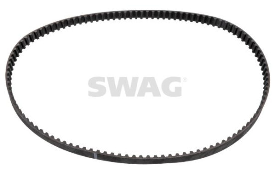 timing belt 99020016 Swag