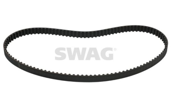 timing belt 99020028 Swag