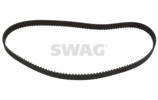 timing belt 99020030 Swag