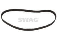 timing belt 99020030 Swag