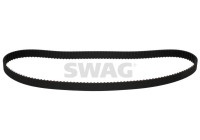 timing belt 99020032 Swag